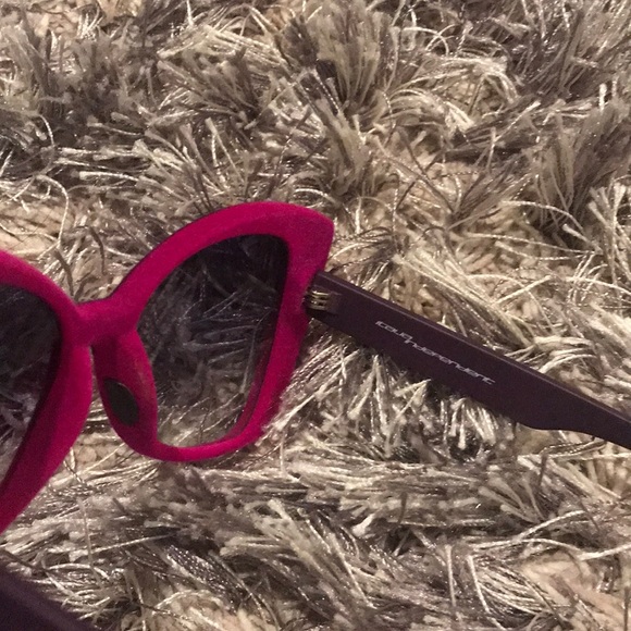 Sunglasses - Italia Independent Brand main image 5